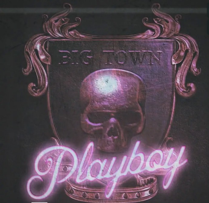 Keith Richards ‘Big Town Playboy’ - Nuovo video e Digital Instant Grat per la bouns track estratta dalla ristampa di ”Talk Is Cheap”.